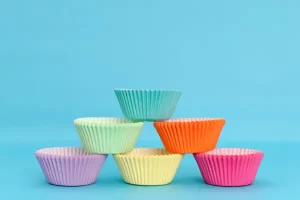 Inspire-se com 10 modelos de velas artesanais do Pinterest e recrie em casa