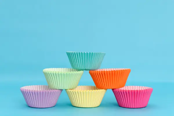 Inspire-se com 10 modelos de velas artesanais do Pinterest e recrie em casa
