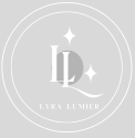 Lyra Lumier